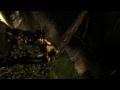 Tomb Raider, rilasciato breve teaser trailer, il resto del video il 31 maggio