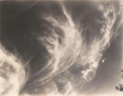 Grandi fotografi grandi narratori – 18 Alfred Stieglitz Grandi fotografi grandi narratori – 18 Alfred Stieglitz