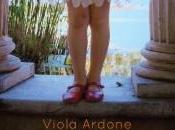 Avvistamento: ricetta cuore subbuglio Viola Ardone