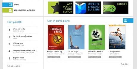 libri android markek.jpg