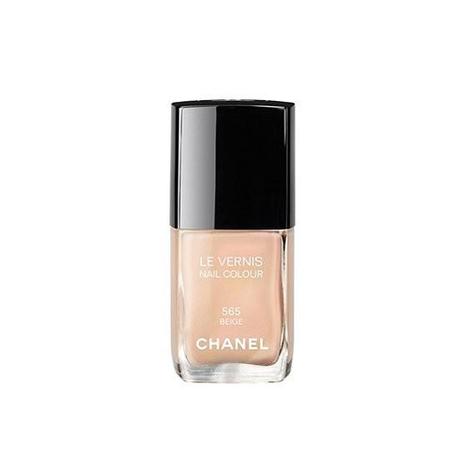 Smalto Beige Chanel