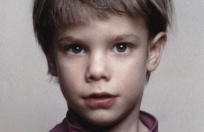 New York: l’assassino confesso del piccolo Etan (33 anni fa) sarà sottoposto a perizia psichiatrica
