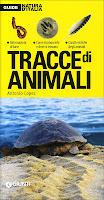 Sulle tracce degli animali