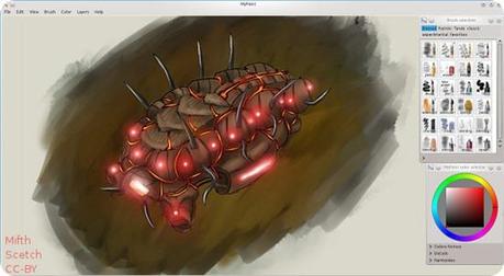 mypaint-2011-screenshots-concept_16