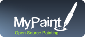 mypaint-logo