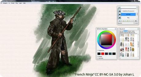 mypaint-2011-screenshots-concept_15