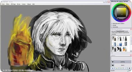 mypaint-2011-screenshots-concept_22