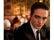 Cosmopolis Cronemberg