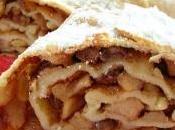 Strudel