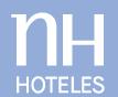 nH Hoteles - Hotel Scontati del 50% a Luglio e Agosto