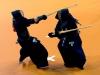 15th World Kendo Championship in Novara,Italy, Friday 25,2012 (Ap Photo/Massimo Pinca-Press Office World Kendo Championship)