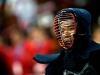 Japanese Susumo Takanabe winner of Individual men at the 15th World Kendo Championship in Novara,Italy, Friday 25,2012 (Ap Photo/Massimo Pinca-Press Office World Kendo Championship) Japanese Susumo Takanabe winner of Individual men at the 15th World Kendo Championship in Novara,Italy, Friday 25,2012 (Ap Photo/Massimo Pinca-Press Office World Kendo Championship)