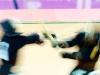 max_7357 max_7357