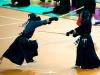 15th World Kendo Championship in Novara,Italy, Friday 25,2012 (Ap Photo/Massimo Pinca-Press Office World Kendo Championship)