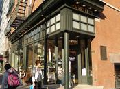 Kiehl's: scopri fantastico mondo prodotti sito e-commerce www.kiehls.it