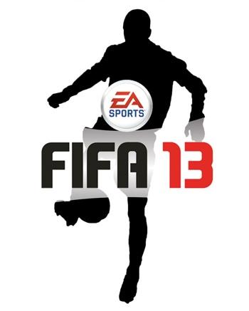 Electronic Art è pronta a pubblicare FIFA 2013 per iOS.