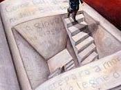 Laboratorio letterario anziani