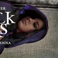 Anteprima: Black Friars – L’ordine della Penna