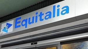 Equitalia deve produrre la cartella, arriva una nuova sentenza