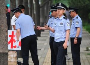 Un cannibale in Cina: massacra e mangia 20 ragazzi