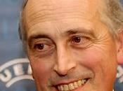 Italia, Abete: fischi all’inno sono atto inciviltà. Paolo giocherà….”