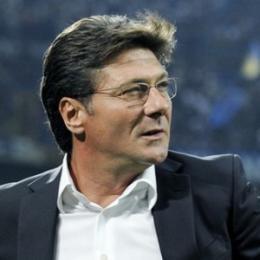 Tuttosport – De La riceve la lista di Mazzarri,ecco le richieste