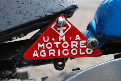 Gran Ferro CR Contest #4