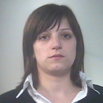 Giuseppina Pesce: ecco come si votava a Rosarno