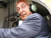 L&#8217;avvocato Antonio Pisani rompe silenzio durato anno parla della Discarica Lauria, solo&#8230;