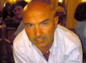 Calcio: Donato Summa dimette Pietragalla