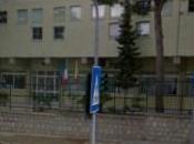 Terrasini, Maria Falcone convegno “Non violare”