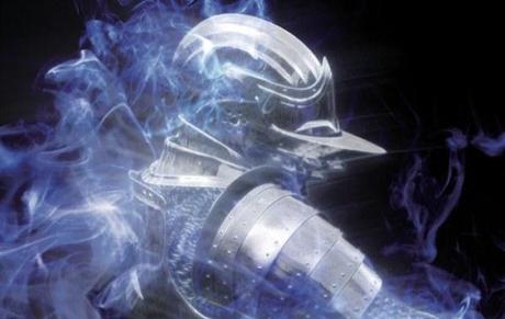 Demon’s Souls, il gioco online continua: rinviata la chiusura dei server