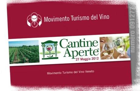 Cantine Aperte