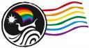 logo del napolipride