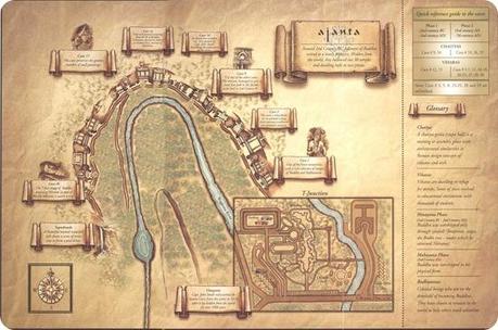 ajanta_map_original