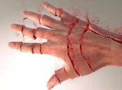 Motion Graphics Videos come fonte d’ispirazione