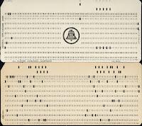 Storia e Caratteristiche delle Reti (1)