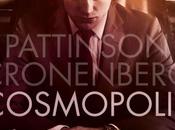 Cosmopolis