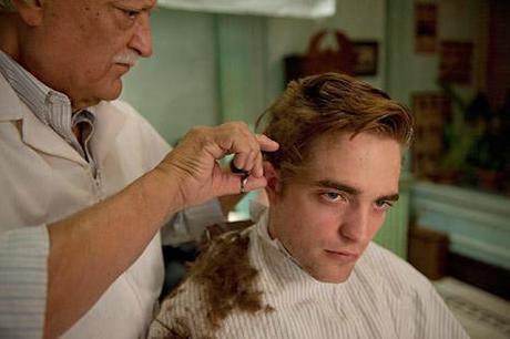 COSMOPOLIS