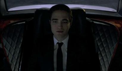 COSMOPOLIS