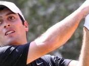 Molinari salgono ancora