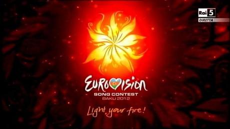 esc 2012