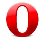Facebook potrebbe comprare Opera!