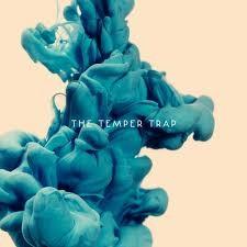 musica,video,testi,traduzioni,the temper trap,video the temper trap,testi the temper trap,traduzioni the temper trap