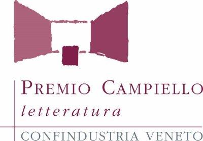 I cinque finalisti del Premio Campiello 2012