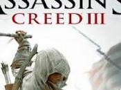 Assassin's Creed anche Vita, secondo Zavvi