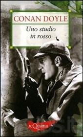 Libri: I consigli noir di Paolo Franchini