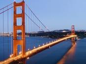 Buon Compleanno Golden Gate Bridge