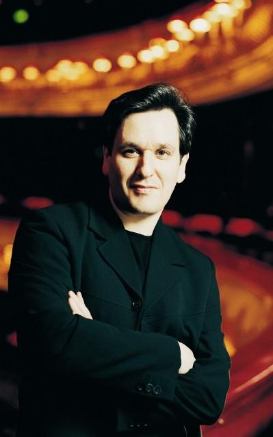 Roma: musica in piazza