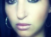 Light Make